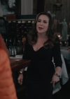 Bestandsnaam=Charmed-Online-dot-nl_Elsbeth2x14-2293.jpg
Bestandsgrootte=808KiB
Afmetingen = 1920x1080
Datum toegevoegd = mei 14, 2025 Charmed-Online-dot-nl_Elsbeth2x14-2293.jpg
