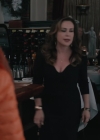 Bestandsnaam=Charmed-Online-dot-nl_Elsbeth2x14-2294.jpg
Bestandsgrootte=811KiB
Afmetingen = 1920x1080
Datum toegevoegd = mei 14, 2025 Charmed-Online-dot-nl_Elsbeth2x14-2294.jpg