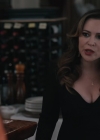 Bestandsnaam=Charmed-Online-dot-nl_Elsbeth2x14-2296.jpg
Bestandsgrootte=820KiB
Afmetingen = 1920x1080
Datum toegevoegd = mei 14, 2025 Charmed-Online-dot-nl_Elsbeth2x14-2296.jpg