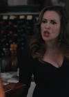 Bestandsnaam=Charmed-Online-dot-nl_Elsbeth2x14-2297.jpg
Bestandsgrootte=818KiB
Afmetingen = 1920x1080
Datum toegevoegd = mei 14, 2025 Charmed-Online-dot-nl_Elsbeth2x14-2297.jpg