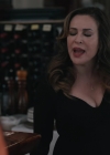 Bestandsnaam=Charmed-Online-dot-nl_Elsbeth2x14-2298.jpg
Bestandsgrootte=819KiB
Afmetingen = 1920x1080
Datum toegevoegd = mei 14, 2025 Charmed-Online-dot-nl_Elsbeth2x14-2298.jpg
