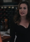 Bestandsnaam=Charmed-Online-dot-nl_Elsbeth2x14-2299.jpg
Bestandsgrootte=814KiB
Afmetingen = 1920x1080
Datum toegevoegd = mei 14, 2025 Charmed-Online-dot-nl_Elsbeth2x14-2299.jpg
