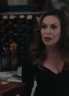 Bestandsnaam=Charmed-Online-dot-nl_Elsbeth2x14-2300.jpg
Bestandsgrootte=811KiB
Afmetingen = 1920x1080
Datum toegevoegd = mei 14, 2025 Charmed-Online-dot-nl_Elsbeth2x14-2300.jpg
