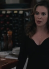 Bestandsnaam=Charmed-Online-dot-nl_Elsbeth2x14-2302.jpg
Bestandsgrootte=799KiB
Afmetingen = 1920x1080
Datum toegevoegd = mei 14, 2025 Charmed-Online-dot-nl_Elsbeth2x14-2302.jpg