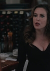 Bestandsnaam=Charmed-Online-dot-nl_Elsbeth2x14-2304.jpg
Bestandsgrootte=823KiB
Afmetingen = 1920x1080
Datum toegevoegd = mei 14, 2025 Charmed-Online-dot-nl_Elsbeth2x14-2304.jpg