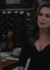 Bestandsnaam=Charmed-Online-dot-nl_Elsbeth2x14-2306.jpg
Bestandsgrootte=818KiB
Afmetingen = 1920x1080
Datum toegevoegd = mei 14, 2025 Charmed-Online-dot-nl_Elsbeth2x14-2306.jpg