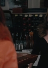Bestandsnaam=Charmed-Online-dot-nl_Elsbeth2x14-2309.jpg
Bestandsgrootte=838KiB
Afmetingen = 1920x1080
Datum toegevoegd = mei 14, 2025 Charmed-Online-dot-nl_Elsbeth2x14-2309.jpg