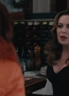 Bestandsnaam=Charmed-Online-dot-nl_Elsbeth2x14-2310.jpg
Bestandsgrootte=841KiB
Afmetingen = 1920x1080
Datum toegevoegd = mei 14, 2025 Charmed-Online-dot-nl_Elsbeth2x14-2310.jpg