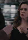 Bestandsnaam=Charmed-Online-dot-nl_Elsbeth2x14-2325.jpg
Bestandsgrootte=846KiB
Afmetingen = 1920x1080
Datum toegevoegd = mei 14, 2025 Charmed-Online-dot-nl_Elsbeth2x14-2325.jpg