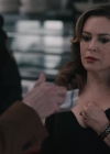 Bestandsnaam=Charmed-Online-dot-nl_Elsbeth2x14-2327.jpg
Bestandsgrootte=837KiB
Afmetingen = 1920x1080
Datum toegevoegd = mei 14, 2025 Charmed-Online-dot-nl_Elsbeth2x14-2327.jpg