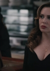 Bestandsnaam=Charmed-Online-dot-nl_Elsbeth2x14-2330.jpg
Bestandsgrootte=858KiB
Afmetingen = 1920x1080
Datum toegevoegd = mei 14, 2025 Charmed-Online-dot-nl_Elsbeth2x14-2330.jpg