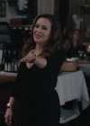 Bestandsnaam=Charmed-Online-dot-nl_Elsbeth2x14-2334.jpg
Bestandsgrootte=810KiB
Afmetingen = 1920x1080
Datum toegevoegd = mei 14, 2025 Charmed-Online-dot-nl_Elsbeth2x14-2334.jpg