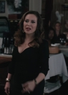 Bestandsnaam=Charmed-Online-dot-nl_Elsbeth2x14-2335.jpg
Bestandsgrootte=820KiB
Afmetingen = 1920x1080
Datum toegevoegd = mei 14, 2025 Charmed-Online-dot-nl_Elsbeth2x14-2335.jpg