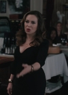Bestandsnaam=Charmed-Online-dot-nl_Elsbeth2x14-2336.jpg
Bestandsgrootte=829KiB
Afmetingen = 1920x1080
Datum toegevoegd = mei 14, 2025 Charmed-Online-dot-nl_Elsbeth2x14-2336.jpg