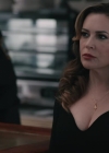 Bestandsnaam=Charmed-Online-dot-nl_Elsbeth2x14-2356.jpg
Bestandsgrootte=834KiB
Afmetingen = 1920x1080
Datum toegevoegd = mei 14, 2025 Charmed-Online-dot-nl_Elsbeth2x14-2356.jpg
