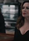 Bestandsnaam=Charmed-Online-dot-nl_Elsbeth2x14-2357.jpg
Bestandsgrootte=842KiB
Afmetingen = 1920x1080
Datum toegevoegd = mei 14, 2025 Charmed-Online-dot-nl_Elsbeth2x14-2357.jpg