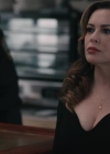 Bestandsnaam=Charmed-Online-dot-nl_Elsbeth2x14-2358.jpg
Bestandsgrootte=846KiB
Afmetingen = 1920x1080
Datum toegevoegd = mei 14, 2025 Charmed-Online-dot-nl_Elsbeth2x14-2358.jpg