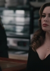 Bestandsnaam=Charmed-Online-dot-nl_Elsbeth2x14-2362.jpg
Bestandsgrootte=845KiB
Afmetingen = 1920x1080
Datum toegevoegd = mei 14, 2025 Charmed-Online-dot-nl_Elsbeth2x14-2362.jpg