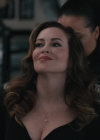 Bestandsnaam=Charmed-Online-dot-nl_Elsbeth2x14-2366.jpg
Bestandsgrootte=851KiB
Afmetingen = 1920x1080
Datum toegevoegd = mei 14, 2025 Charmed-Online-dot-nl_Elsbeth2x14-2366.jpg