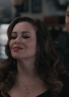 Bestandsnaam=Charmed-Online-dot-nl_Elsbeth2x14-2368.jpg
Bestandsgrootte=859KiB
Afmetingen = 1920x1080
Datum toegevoegd = mei 14, 2025 Charmed-Online-dot-nl_Elsbeth2x14-2368.jpg