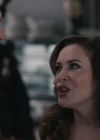 Bestandsnaam=Charmed-Online-dot-nl_Elsbeth2x14-2369.jpg
Bestandsgrootte=851KiB
Afmetingen = 1920x1080
Datum toegevoegd = mei 14, 2025 Charmed-Online-dot-nl_Elsbeth2x14-2369.jpg