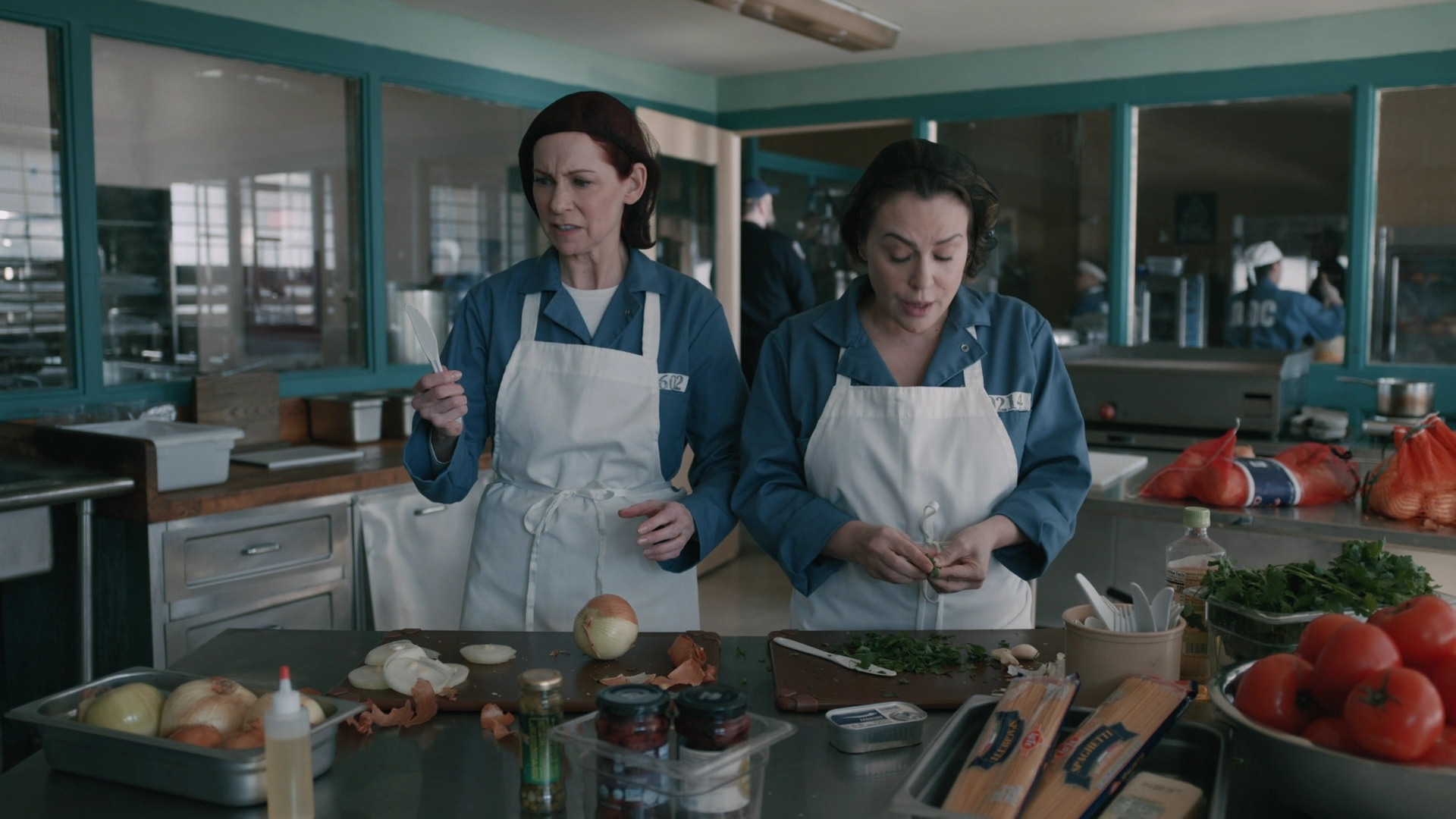 Charmed-Online-dot-nl_Elsbeth2x20-1230.jpg