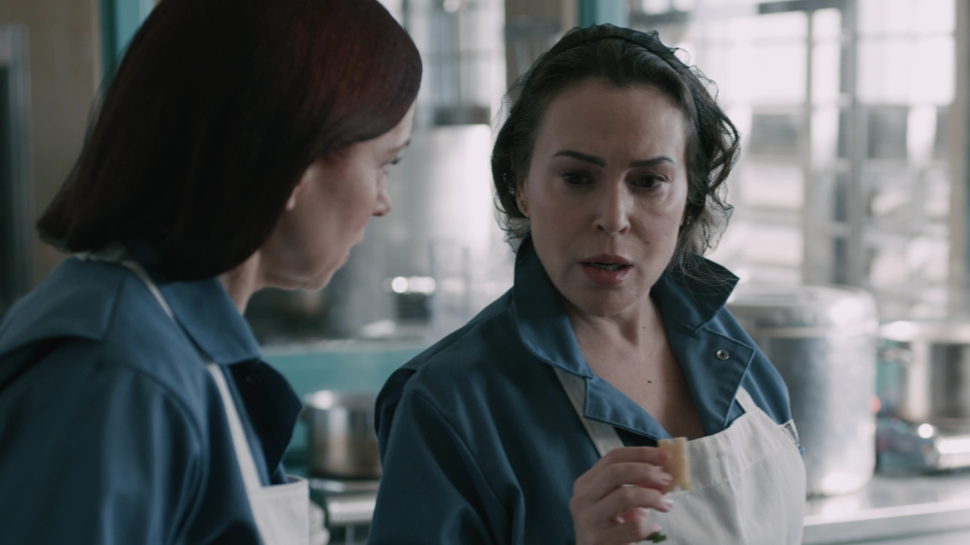 Charmed-Online-dot-nl_Elsbeth2x20-1289.jpg