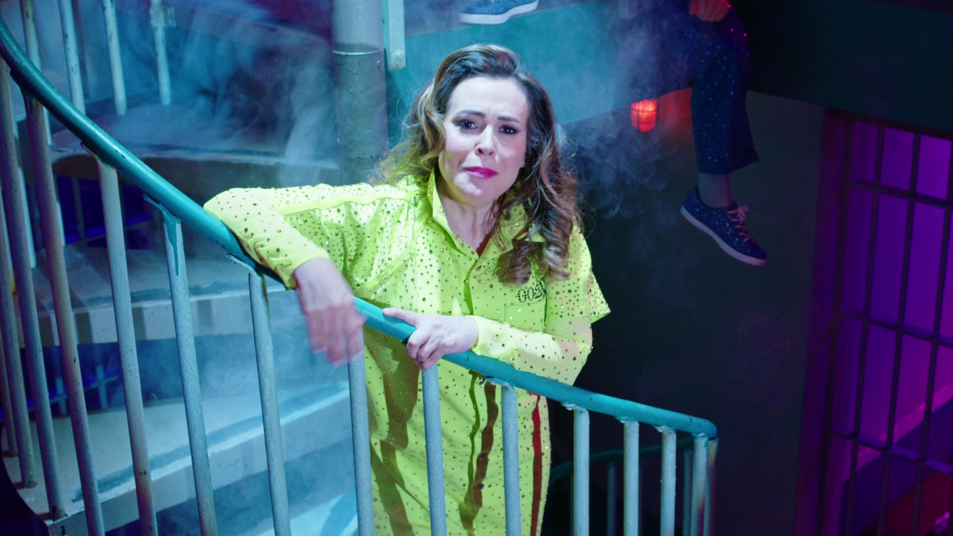 Charmed-Online-dot-nl_Elsbeth2x20-1475.jpg