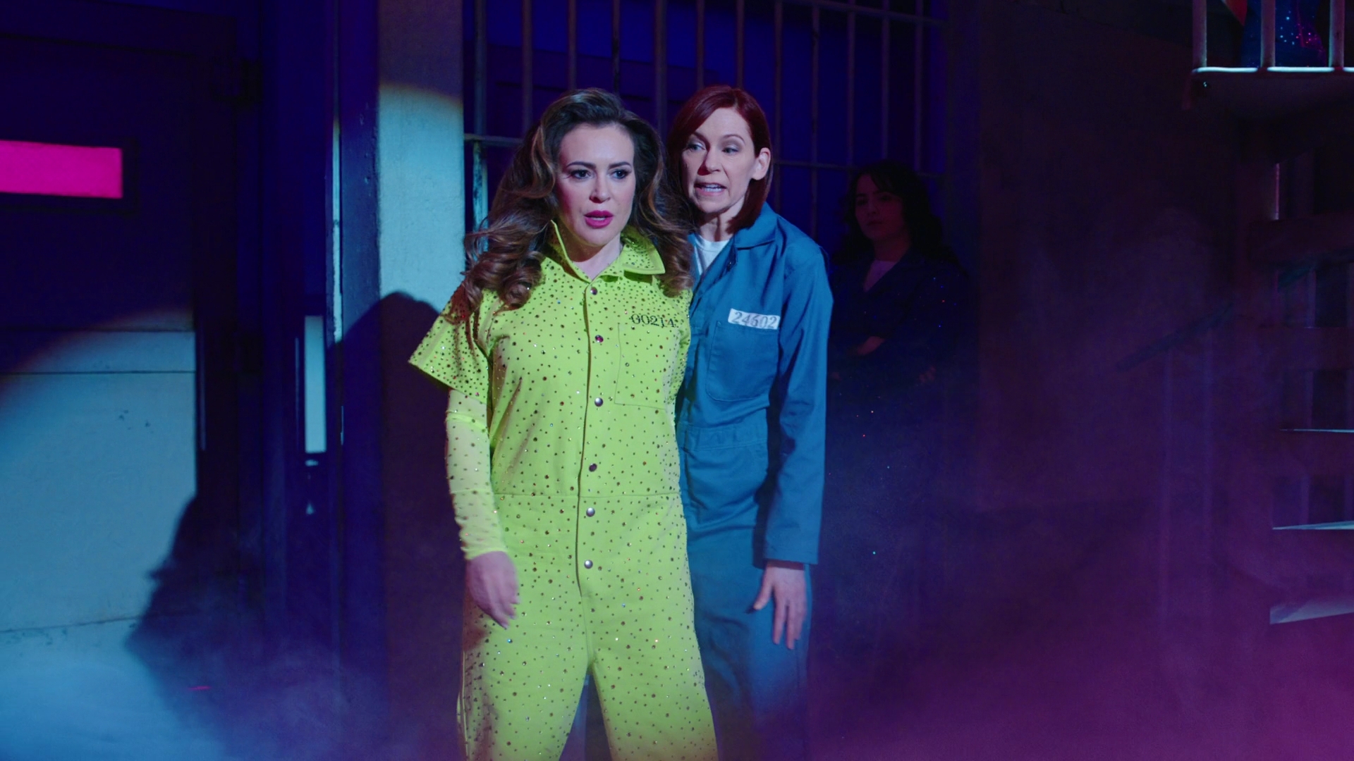 Charmed-Online-dot-nl_Elsbeth2x20-1484.jpg