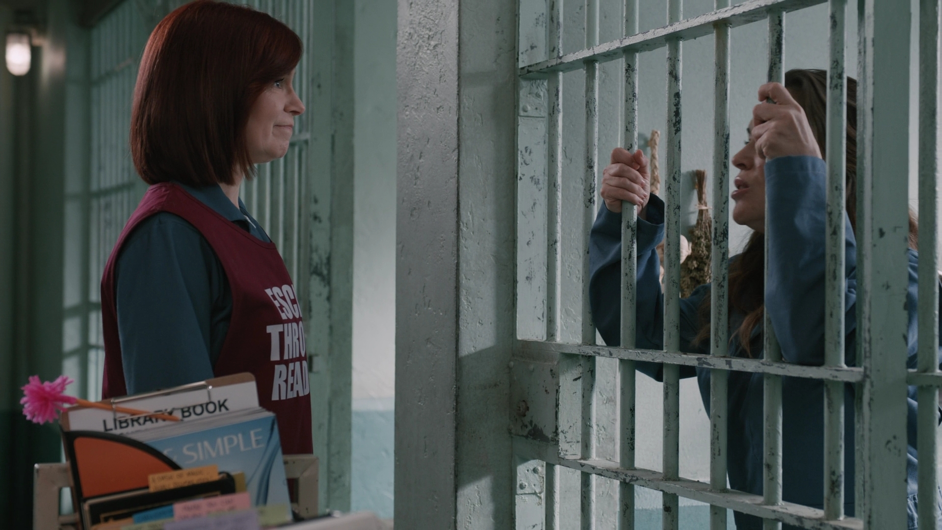 Charmed-Online-dot-nl_Elsbeth2x20-1810.jpg