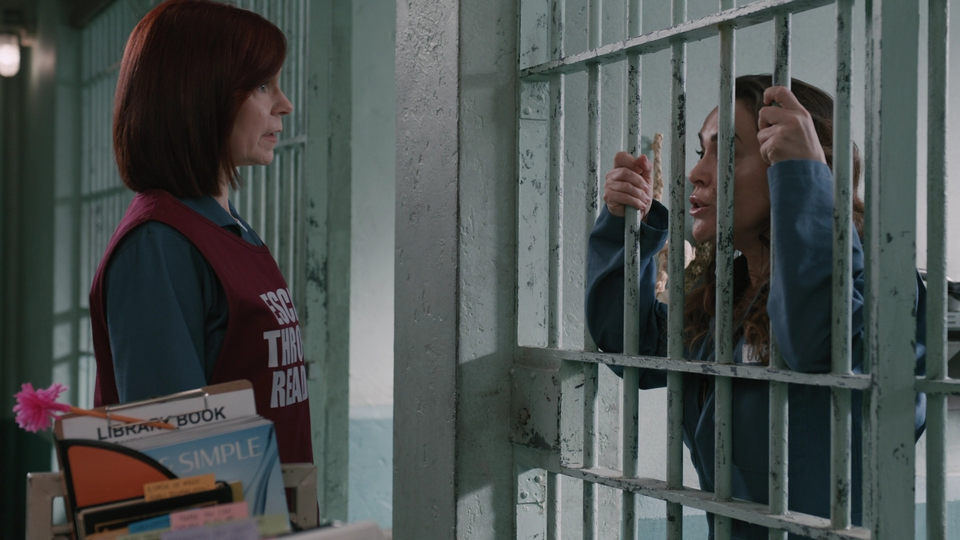 Charmed-Online-dot-nl_Elsbeth2x20-1811.jpg