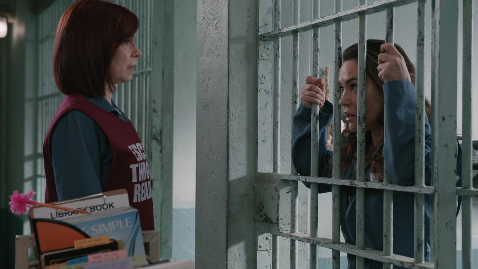 Charmed-Online-dot-nl_Elsbeth2x20-1812.jpg