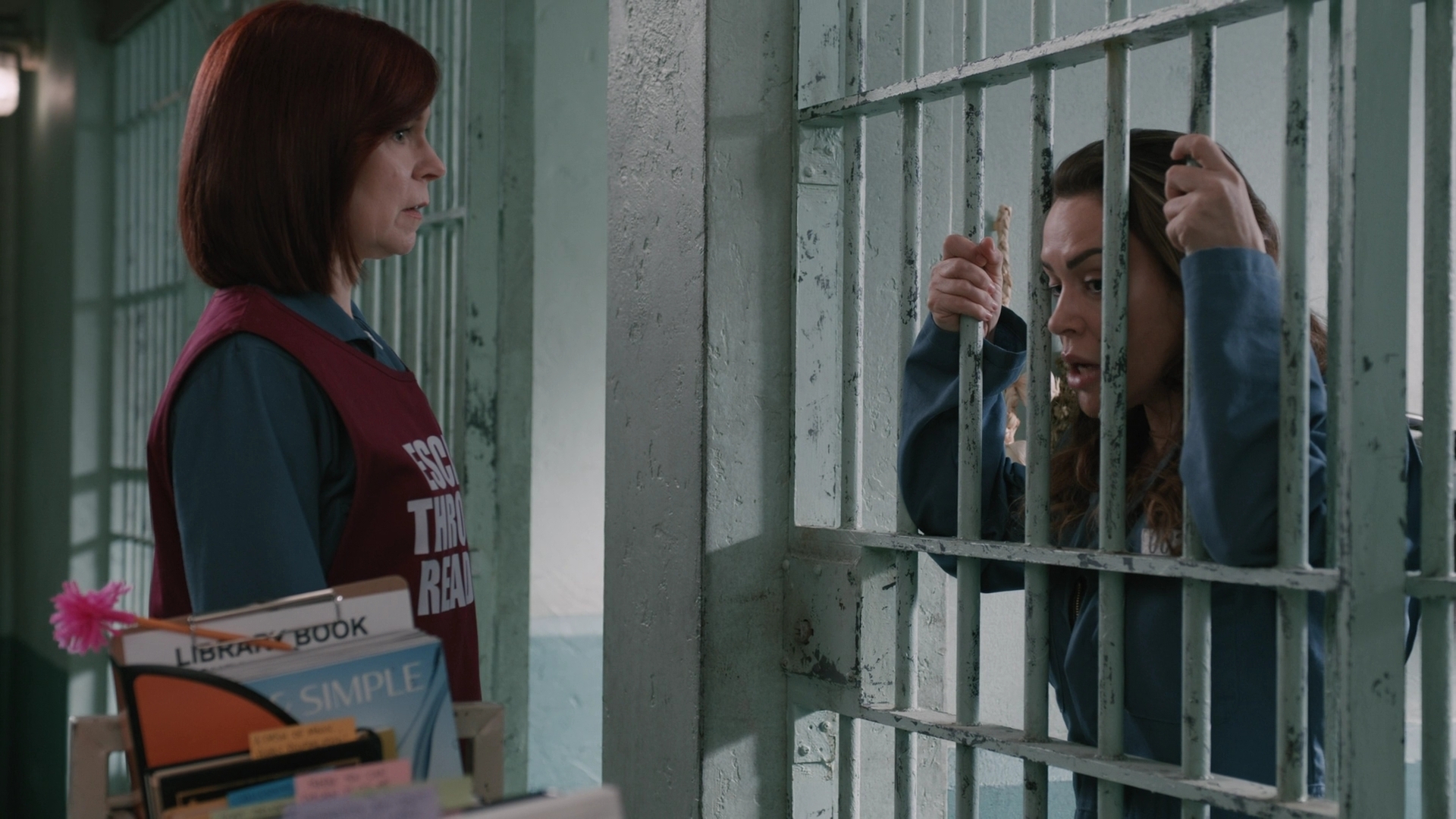 Charmed-Online-dot-nl_Elsbeth2x20-1813.jpg