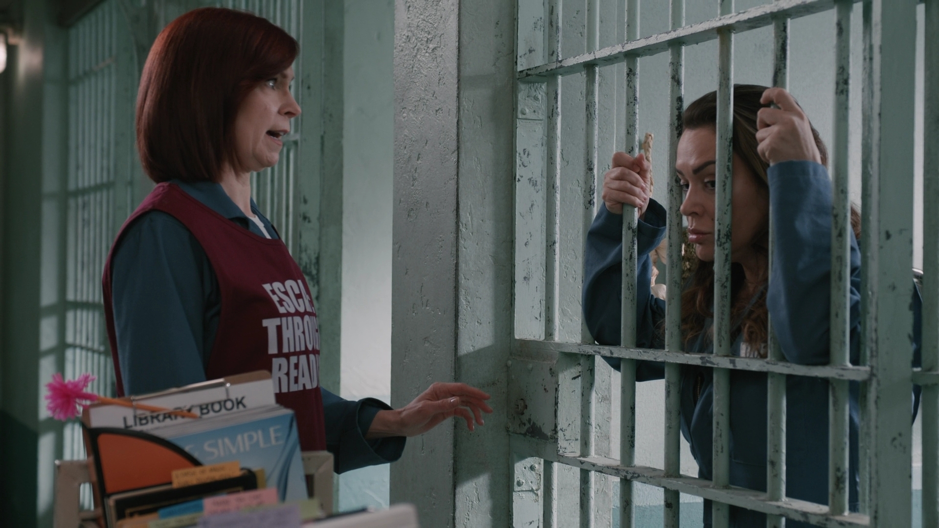 Charmed-Online-dot-nl_Elsbeth2x20-1814.jpg