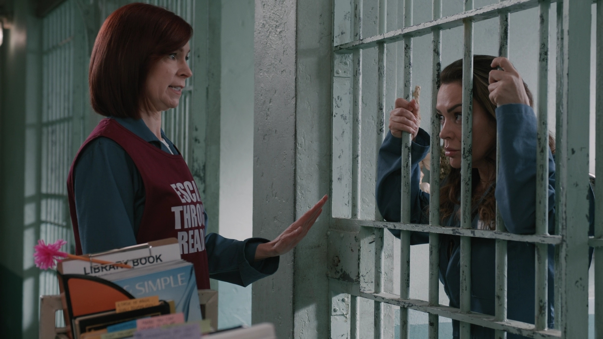 Charmed-Online-dot-nl_Elsbeth2x20-1815.jpg
