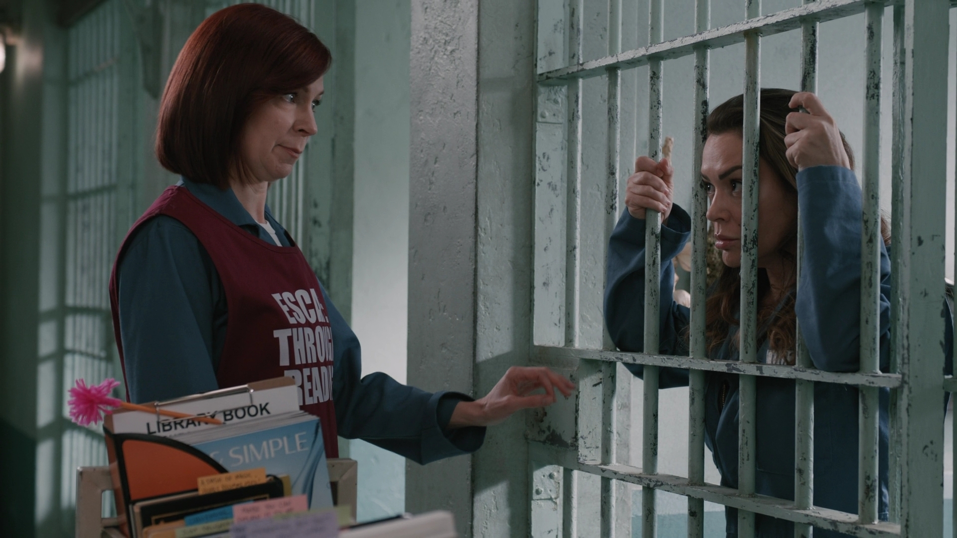 Charmed-Online-dot-nl_Elsbeth2x20-1816.jpg