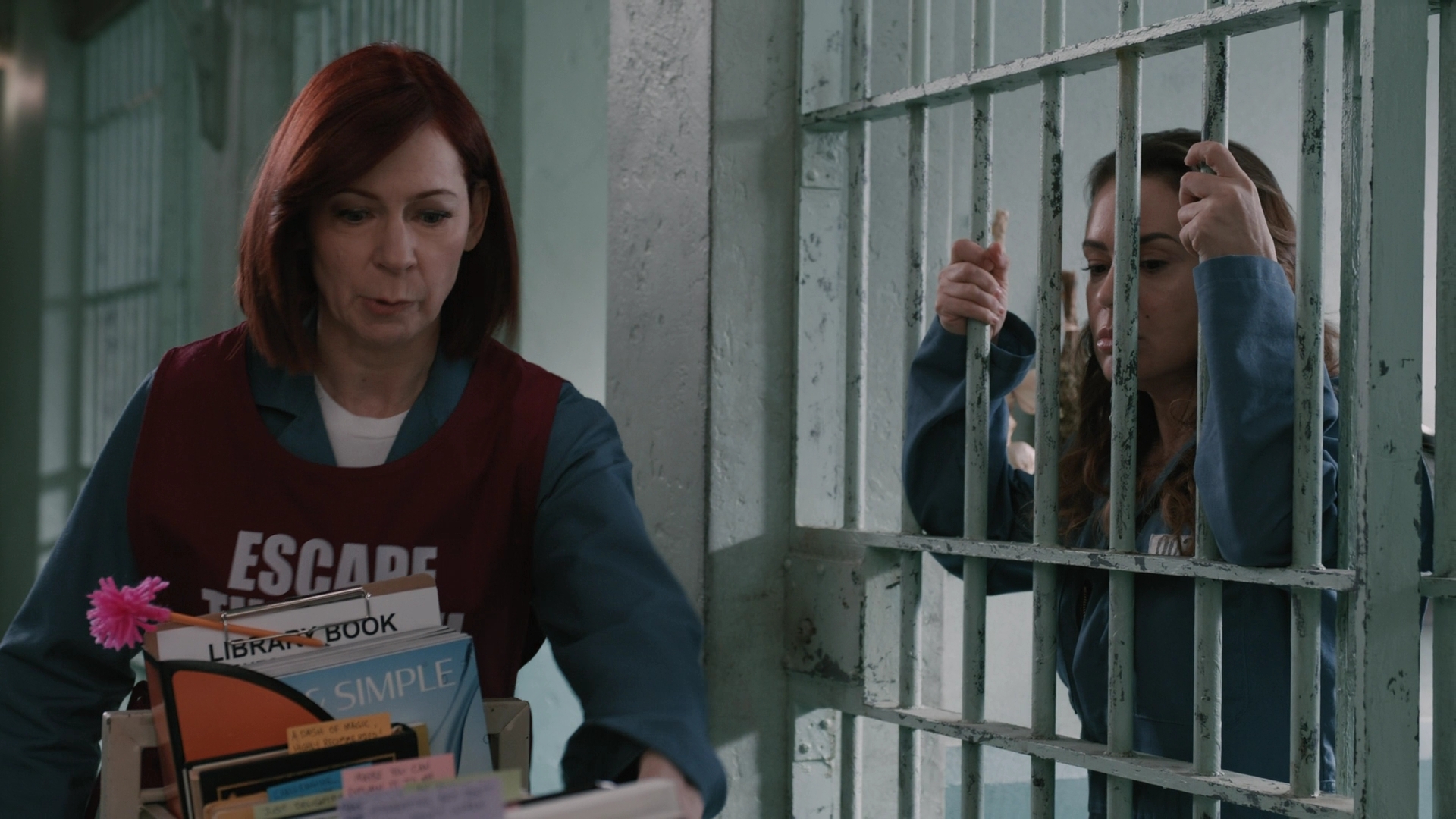 Charmed-Online-dot-nl_Elsbeth2x20-1818.jpg