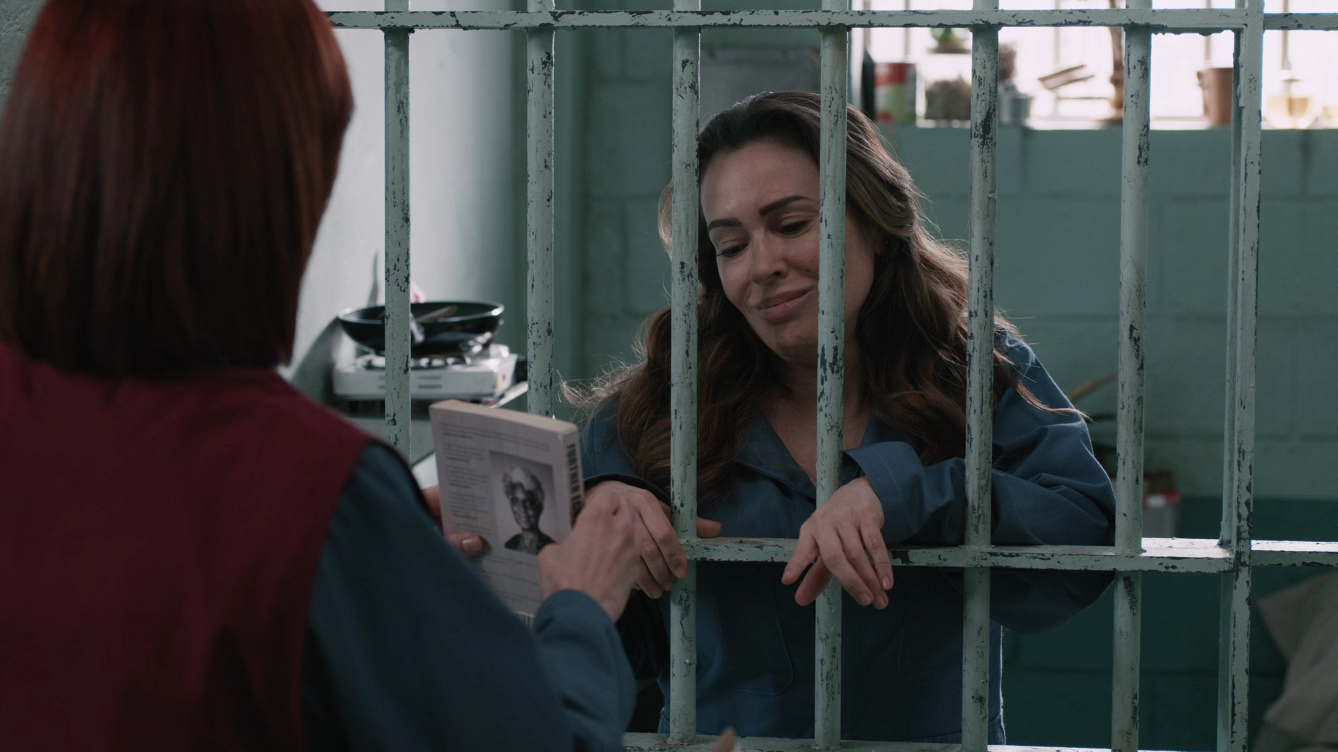 Charmed-Online-dot-nl_Elsbeth2x20-1822.jpg