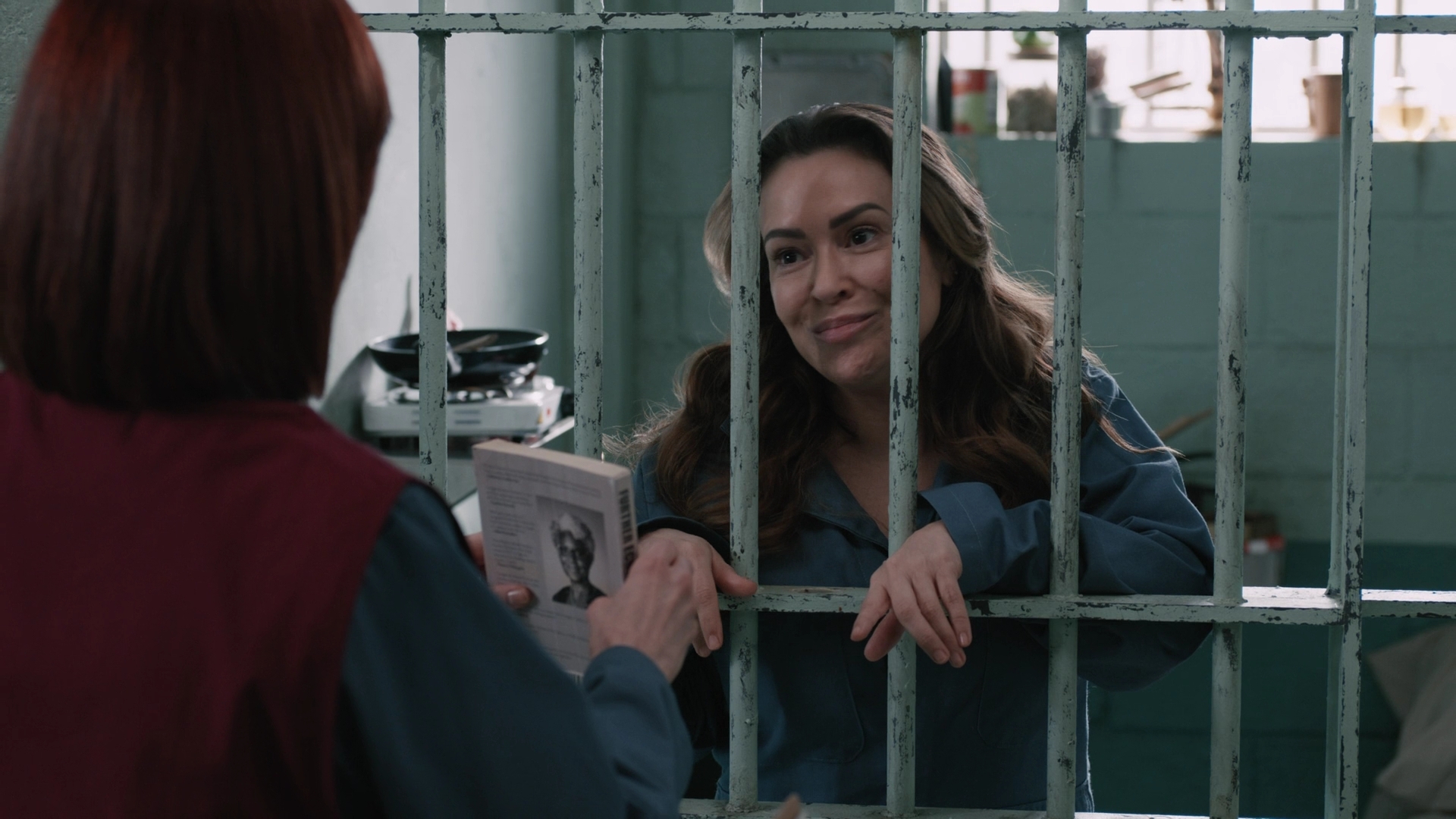 Charmed-Online-dot-nl_Elsbeth2x20-1823.jpg