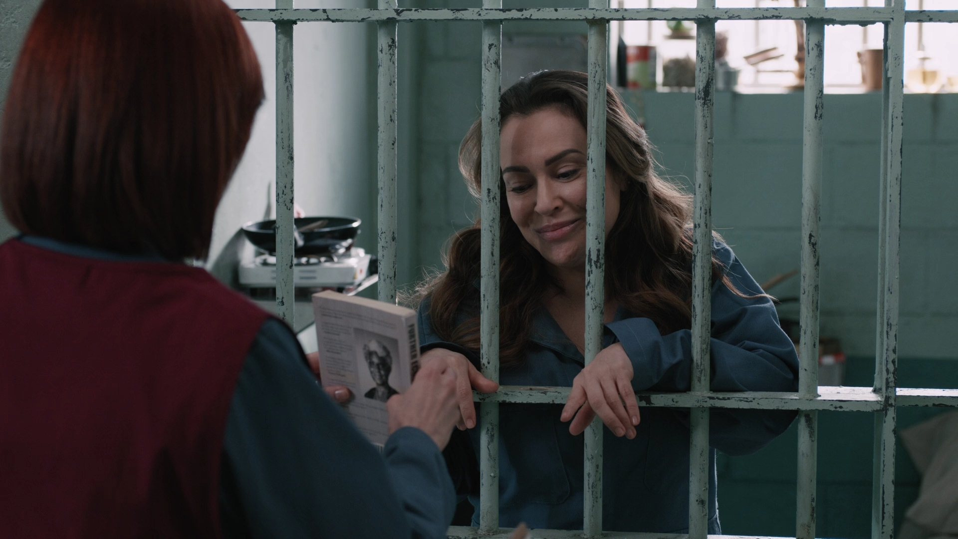 Charmed-Online-dot-nl_Elsbeth2x20-1824.jpg