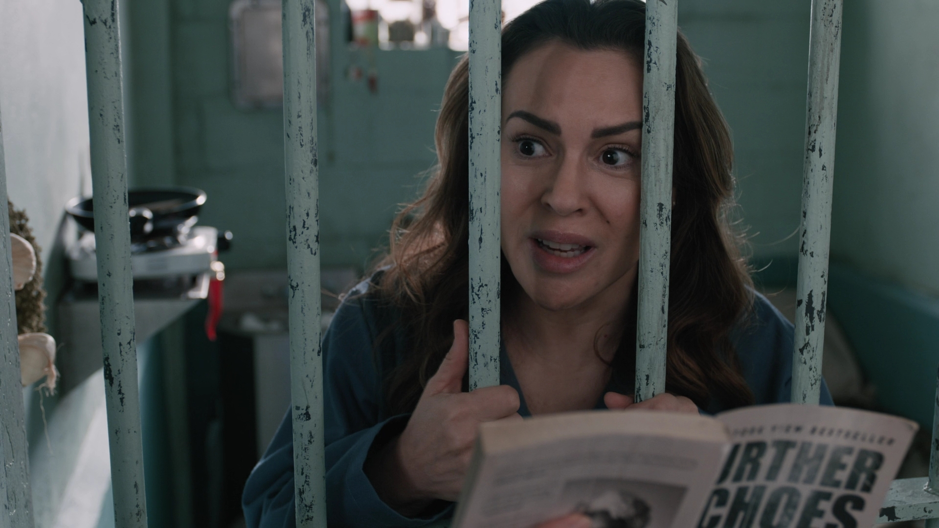 Charmed-Online-dot-nl_Elsbeth2x20-1839.jpg