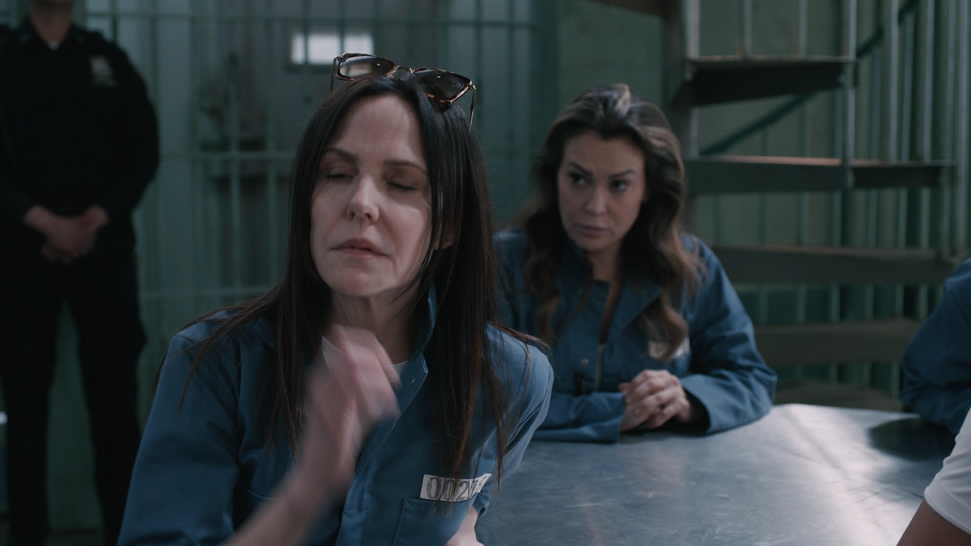 Charmed-Online-dot-nl_Elsbeth2x20-2147.jpg