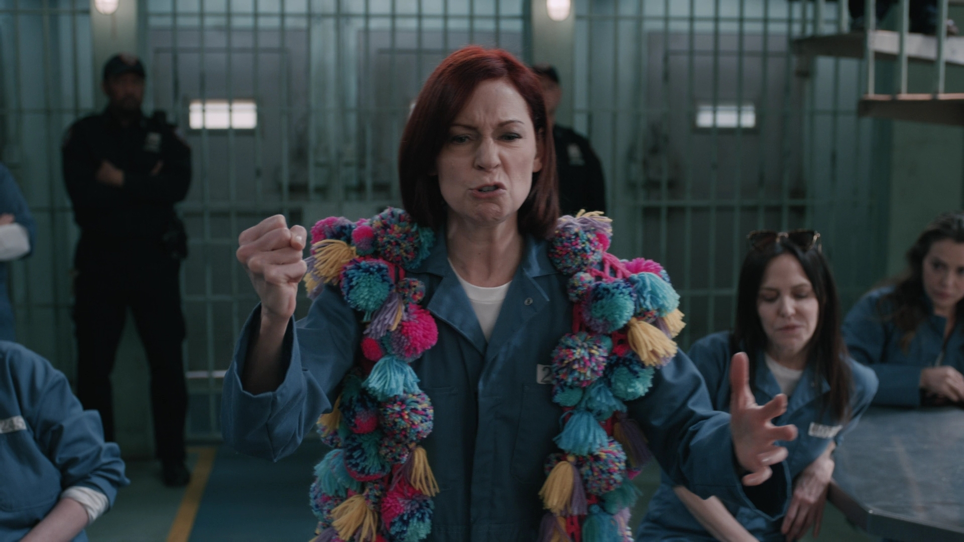 Charmed-Online-dot-nl_Elsbeth2x20-2182.jpg