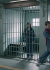 Charmed-Online-dot-nl_Elsbeth2x20-0248.jpg