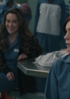 Charmed-Online-dot-nl_Elsbeth2x20-0312.jpg