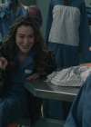 Charmed-Online-dot-nl_Elsbeth2x20-0313.jpg