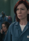 Charmed-Online-dot-nl_Elsbeth2x20-0326.jpg