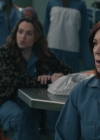 Charmed-Online-dot-nl_Elsbeth2x20-0346.jpg