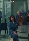 Charmed-Online-dot-nl_Elsbeth2x20-0385.jpg