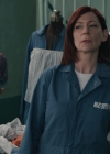 Charmed-Online-dot-nl_Elsbeth2x20-0405.jpg